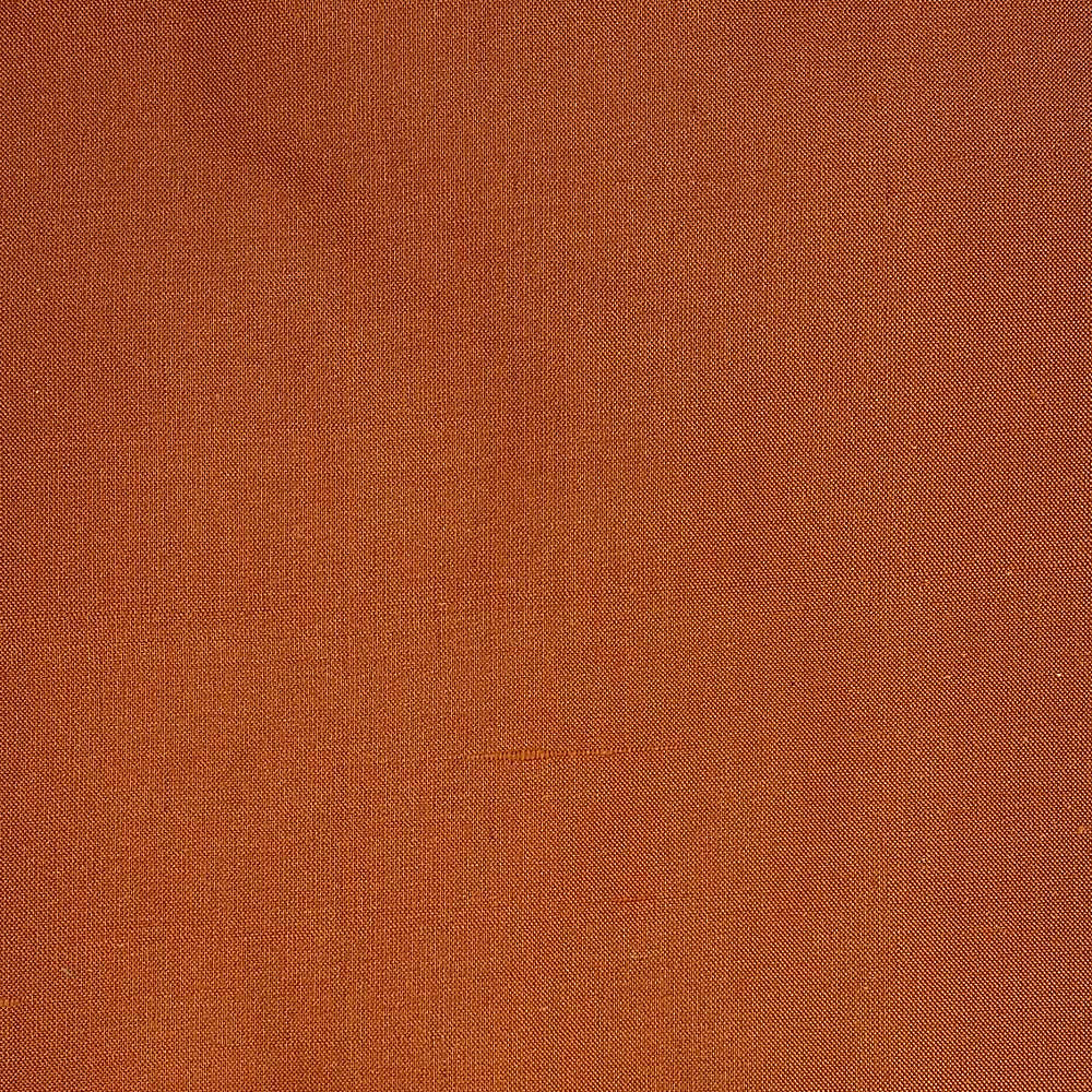 Dupioni Solids - Coffee