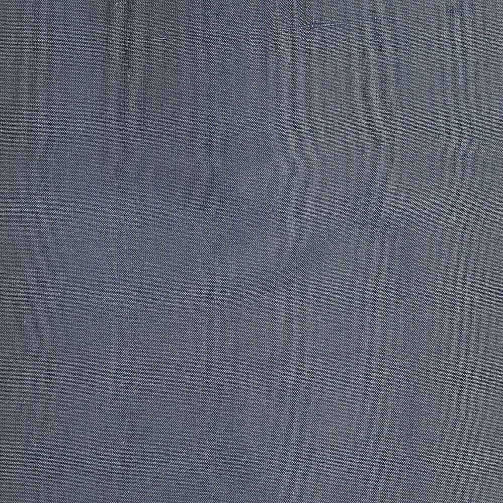 Dupioni Solids - Cobalt