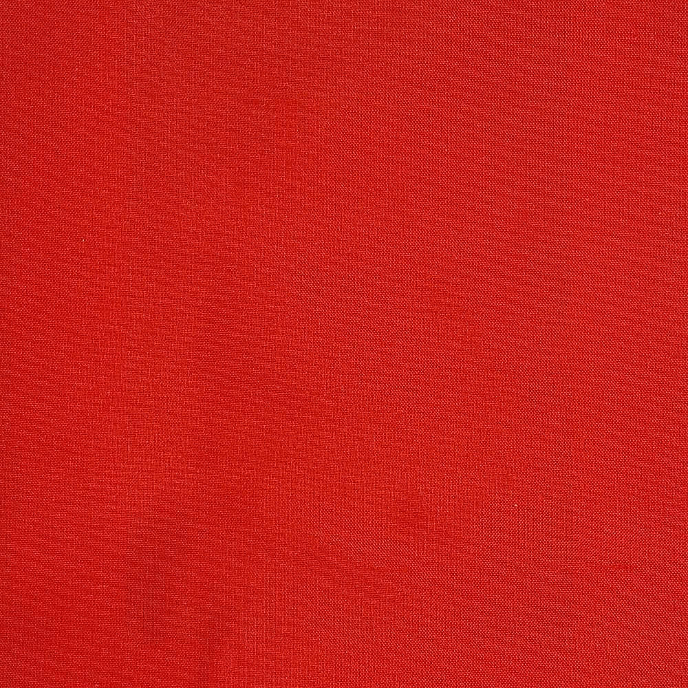 Dupioni Solids - Red - Scalamandre Fabric