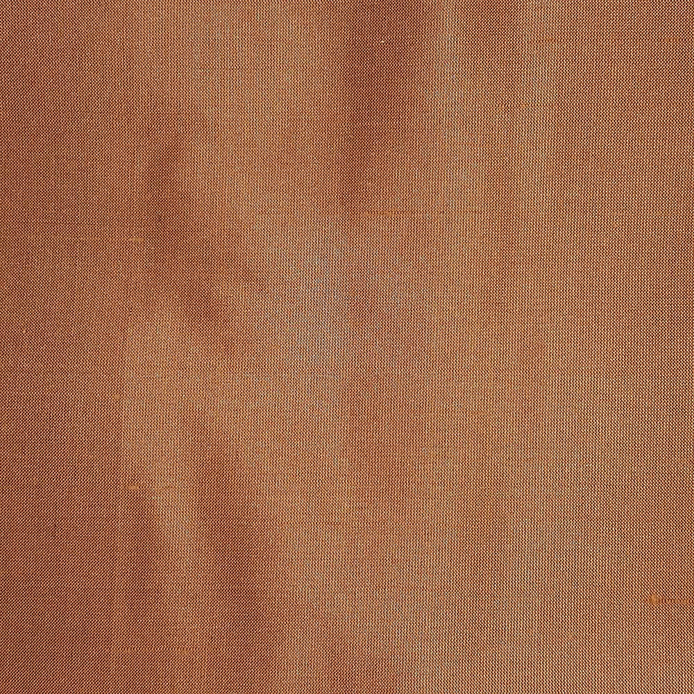 Dupioni Solids - Brandy - Scalamandre Fabric
