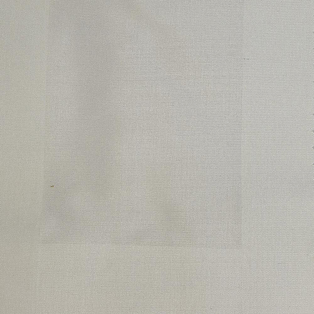 Dupioni Solids - Bangalore