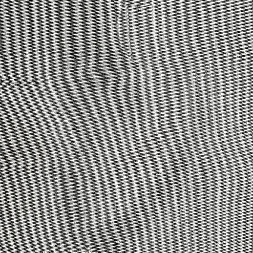 Dupioni Solids - Bhopal - Scalamandre Fabric
