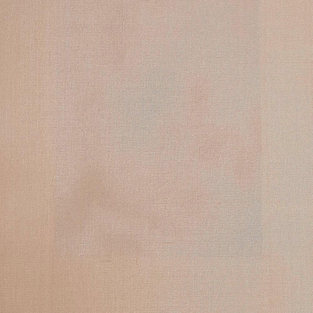 Dupioni Solids - Dewas - Scalamandre Fabric