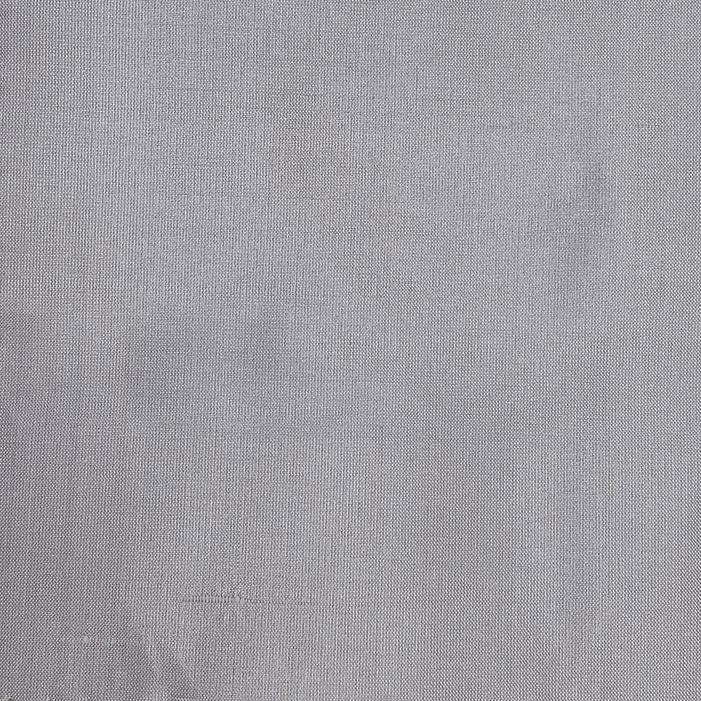 Dupioni Solids - Gwalior