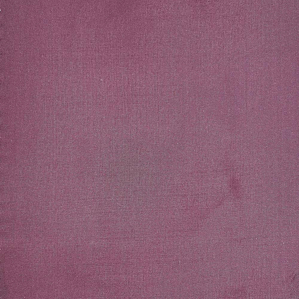 Dupioni Solids - Madras