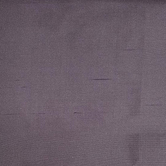 Dupioni Solids - Mangalore - Scalamandre Fabric