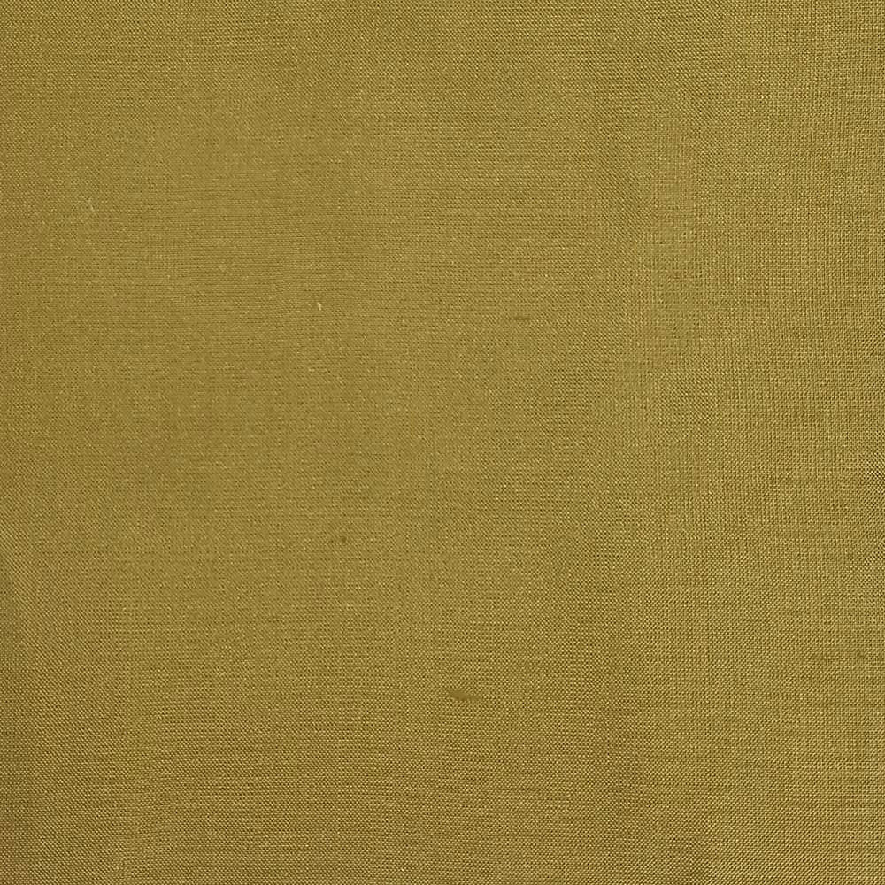 Dupioni Solids - Patna - Scalamandre Fabric