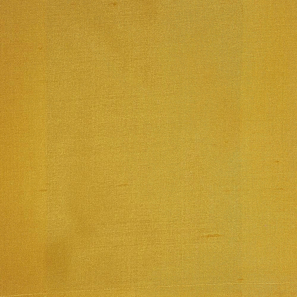 Dupioni Solids - Satara