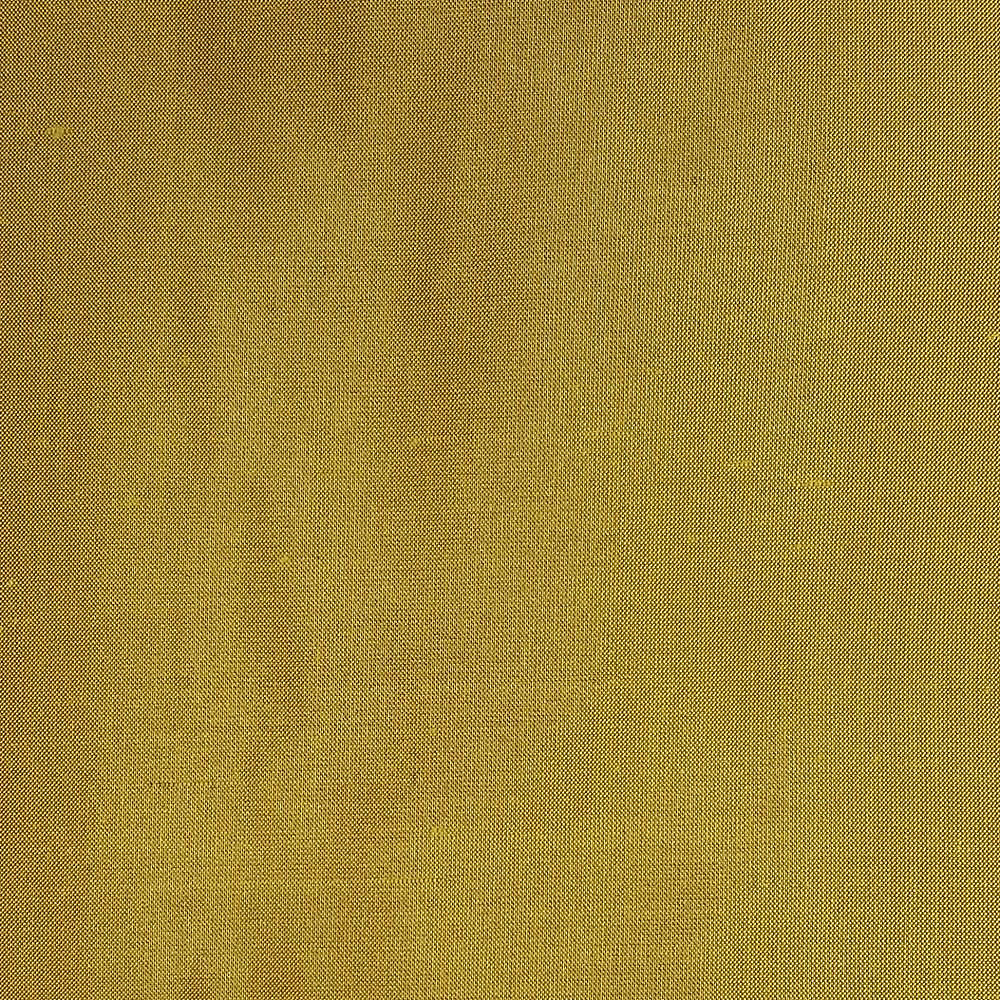 Dupioni Solids - Seoni - Scalamandre Fabric