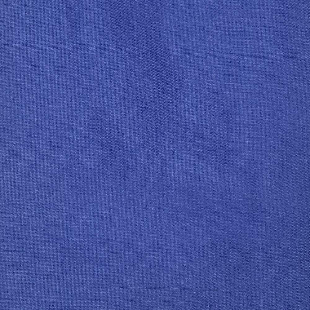 Dupioni Solids - Simla - Scalamandre Fabric