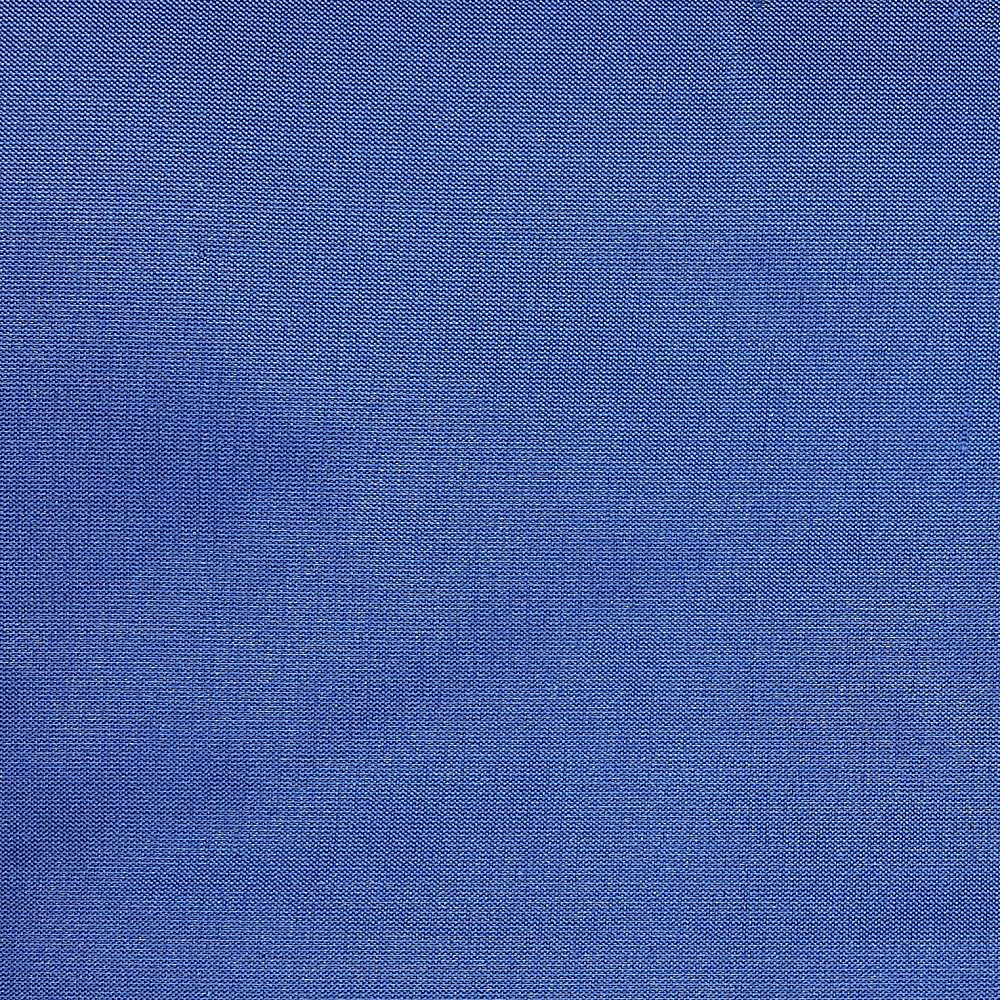Dupioni Solids - Sprinagar - Scalamandre Fabric