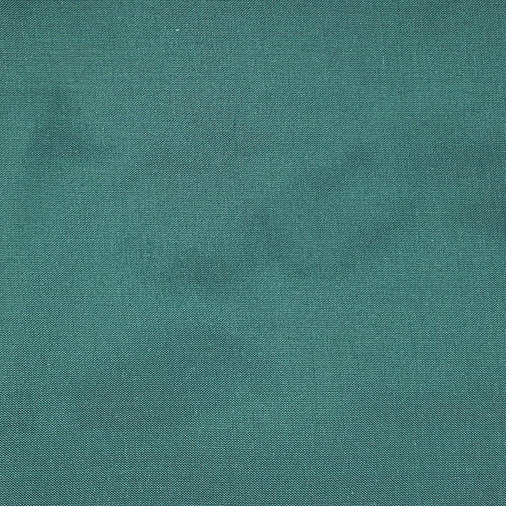 Dupioni Solids - Wardha - Scalamandre Fabric