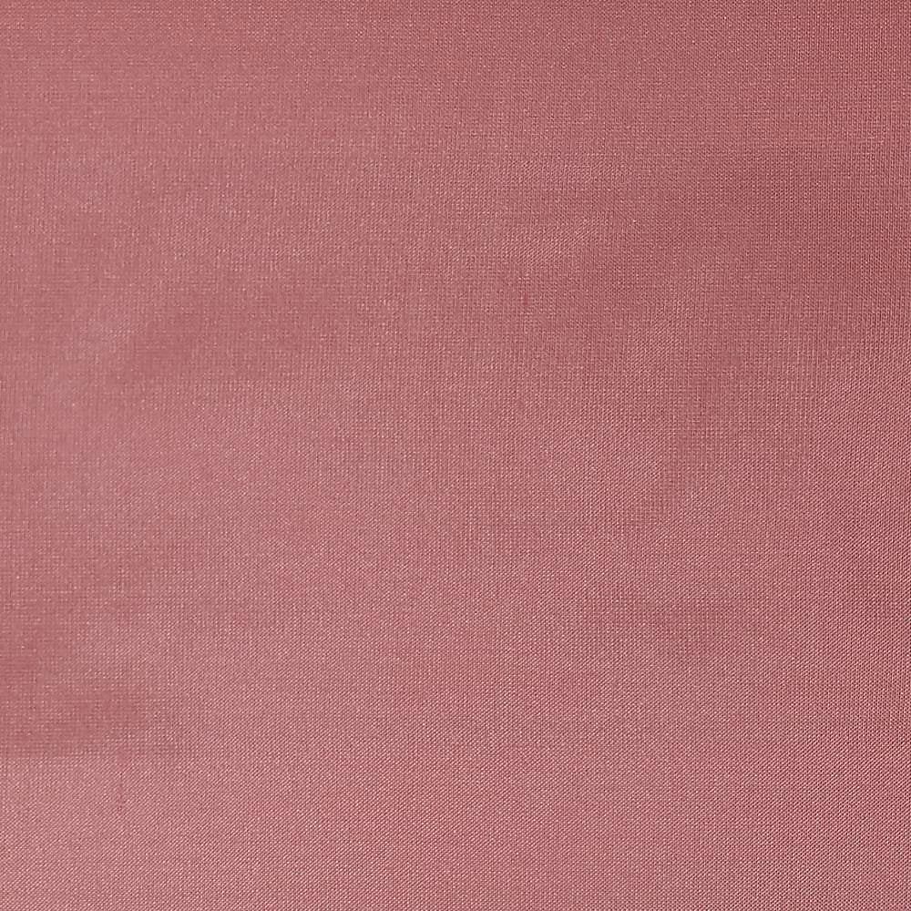 Dupioni Solids - Sitapur - Scalamandre Fabric