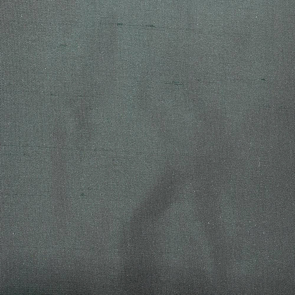 Dupioni Solids - Bottle - Scalamandre Fabric