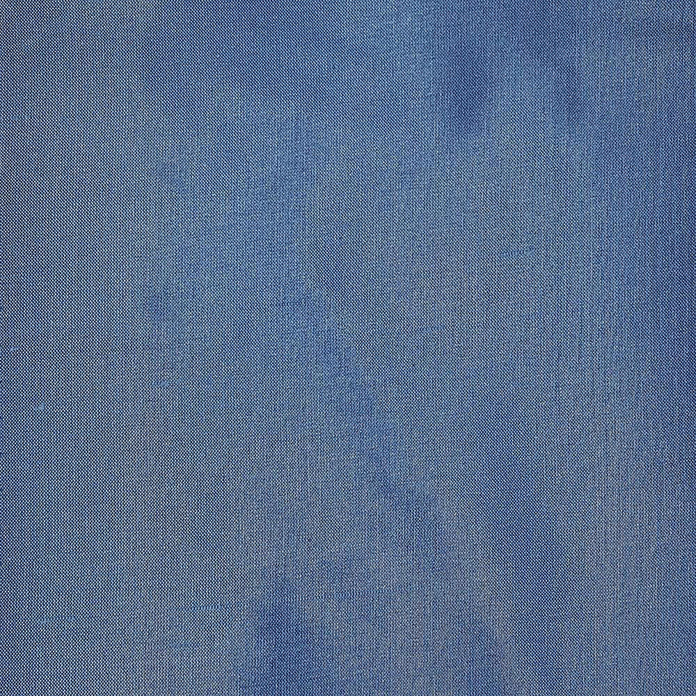Dupioni Solids - Hyderabad - Scalamandre Fabric