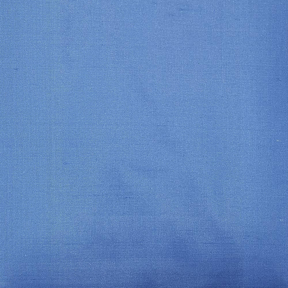 Dupioni Solids - Dhaka - Scalamandre Fabric