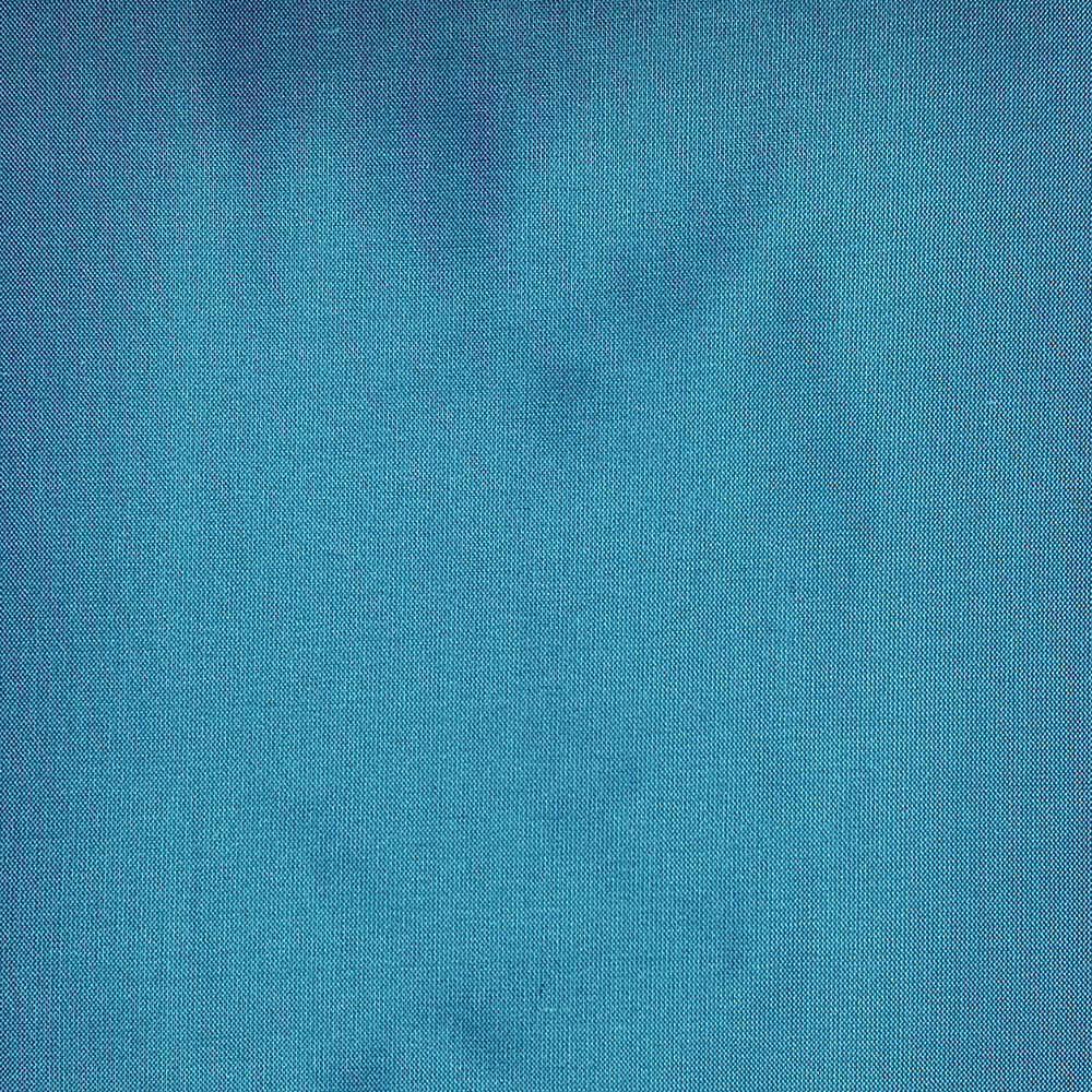 Dupioni Solids - Vizag