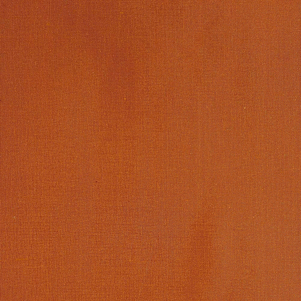 Dupioni Solids - Nellore - Scalamandre Fabric