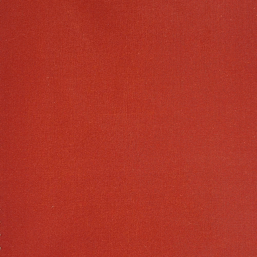 Dupioni Solids - Kashmir - Scalamandre Fabric