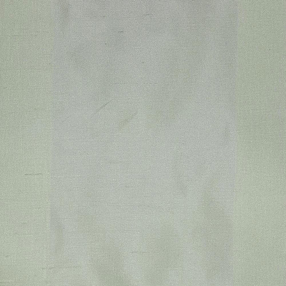Dupioni Solids - Dehradum - Scalamandre Fabric