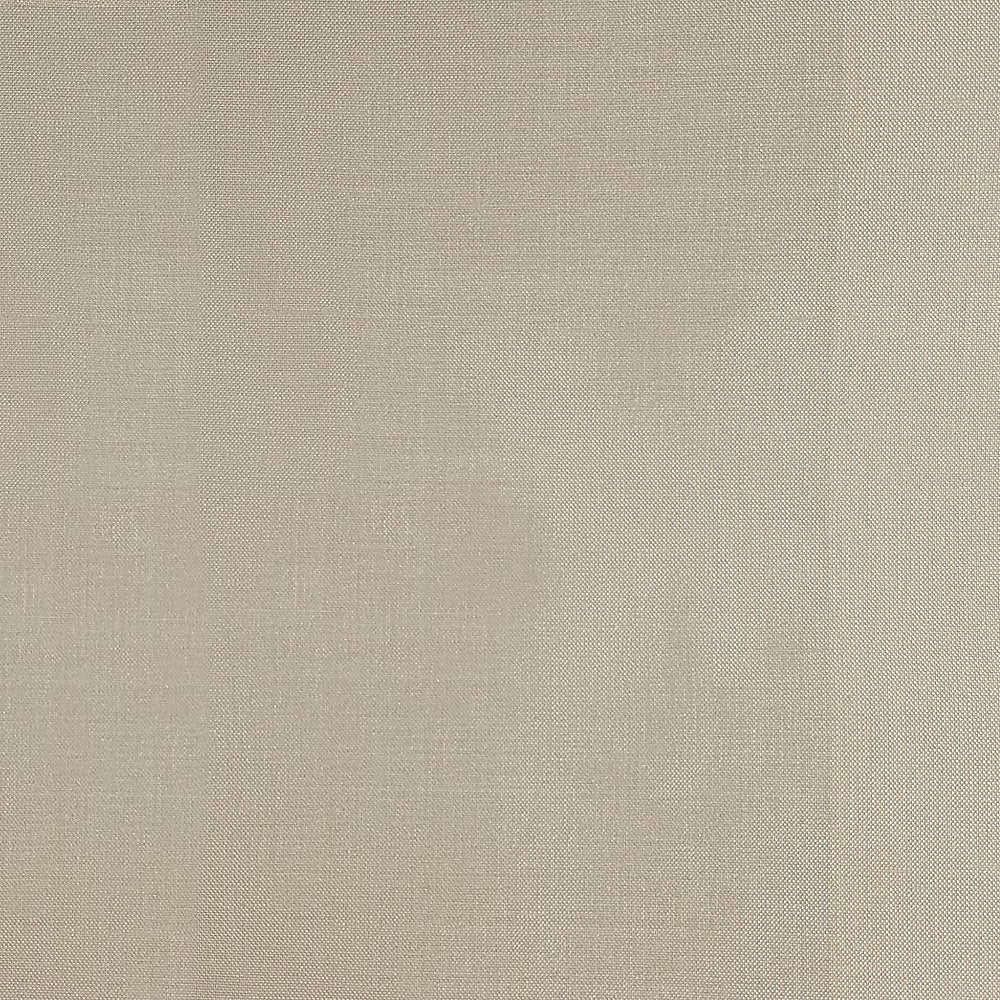 Dupioni Solids - Kakinada - Scalamandre Fabric