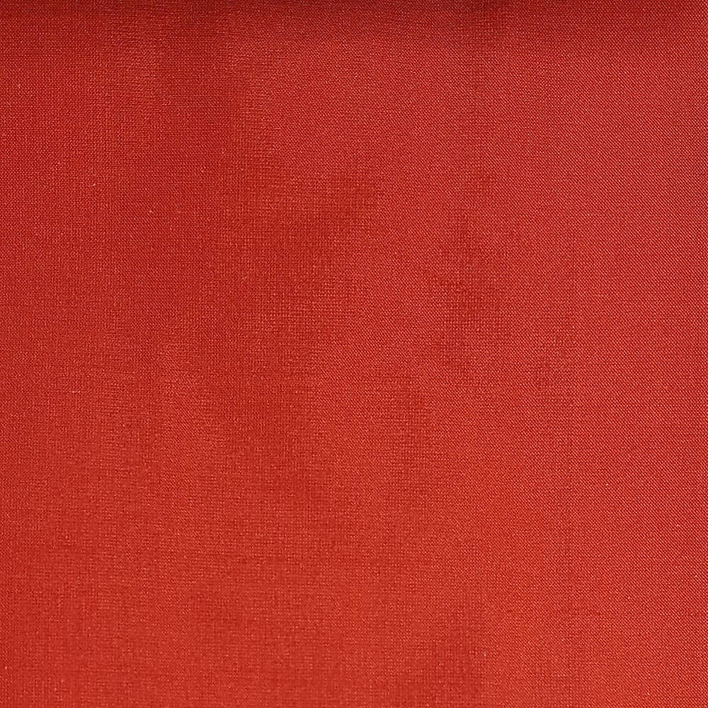 Dupioni Solids - Jumla - Scalamandre Fabric