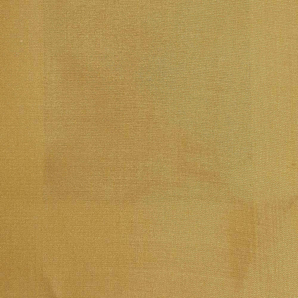 Dupioni Solids - Faridabad - Scalamandre Fabric