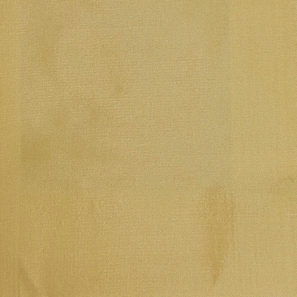 Dupioni Solids - Igatpuri - Scalamandre Fabric
