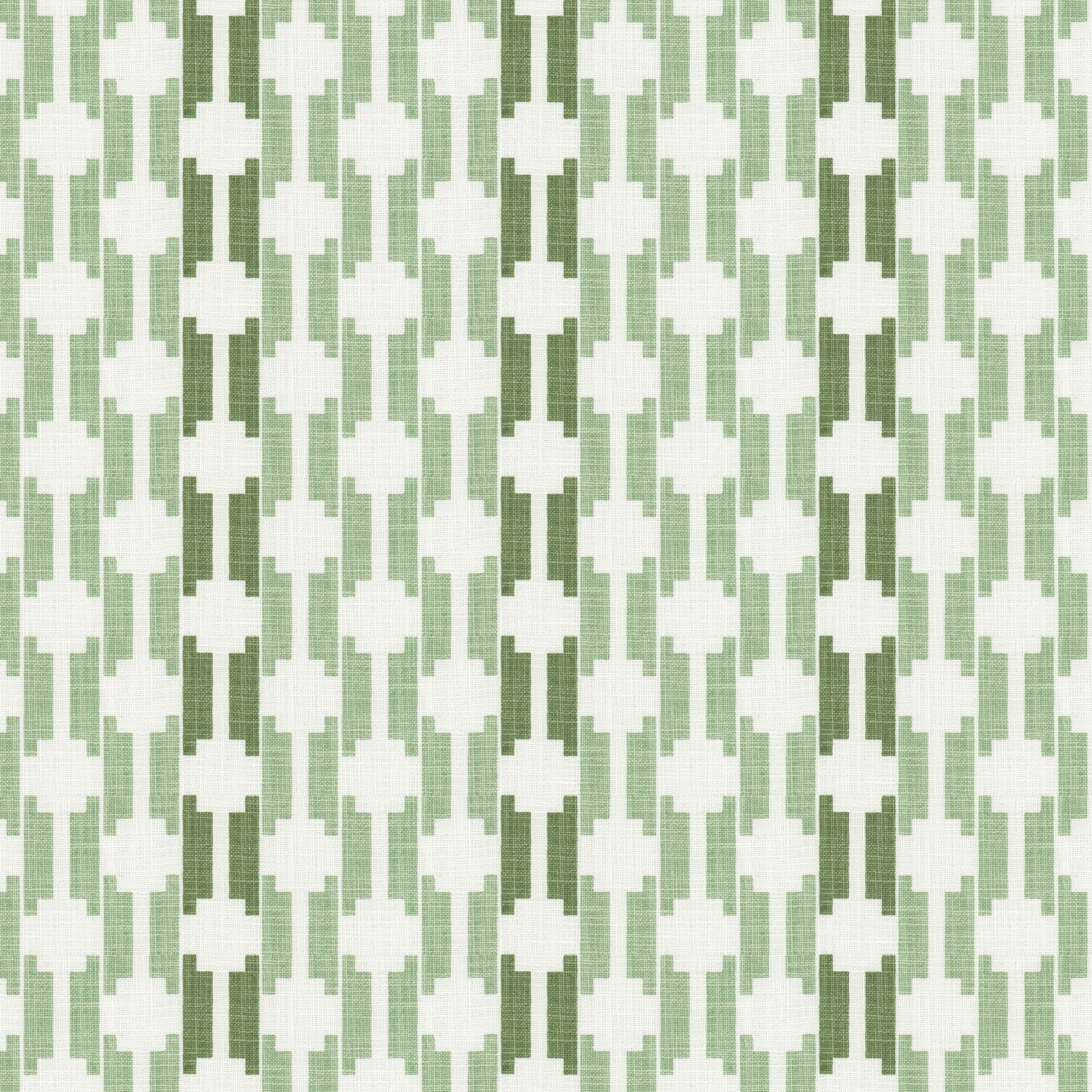 LEAGUE-1-SEAMIST-STOUT-TEXTILES - Stout Textiles Fabric