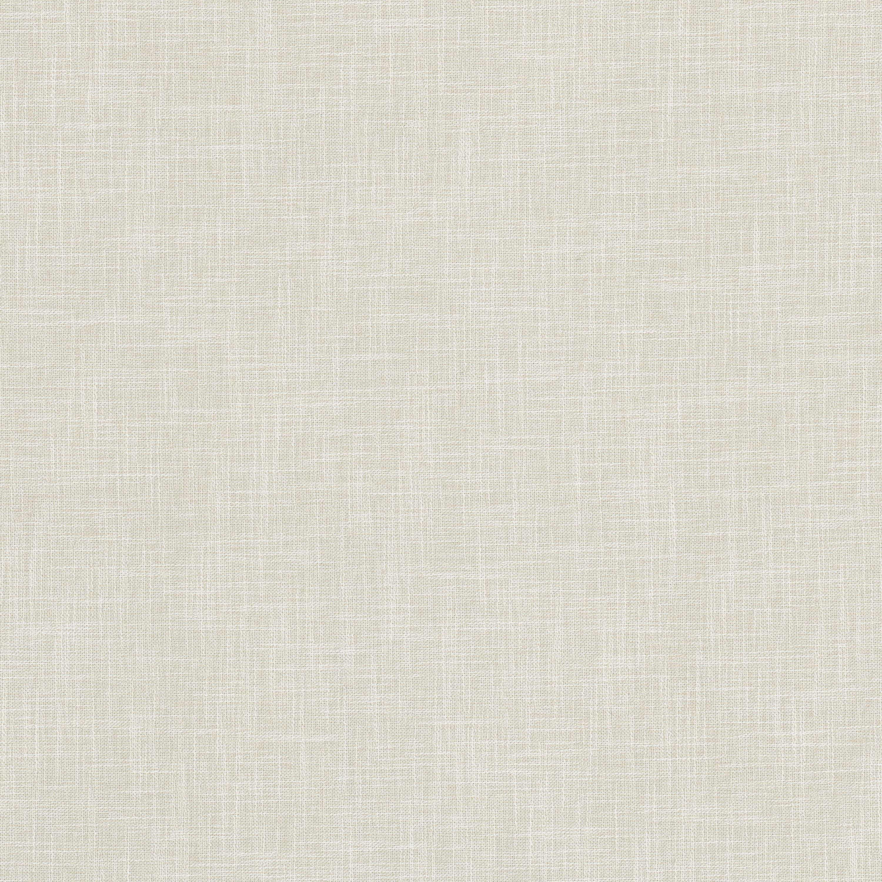 LECHE-1-PARCHMENT-STOUT-TEXTILES - Stout Textiles Fabric