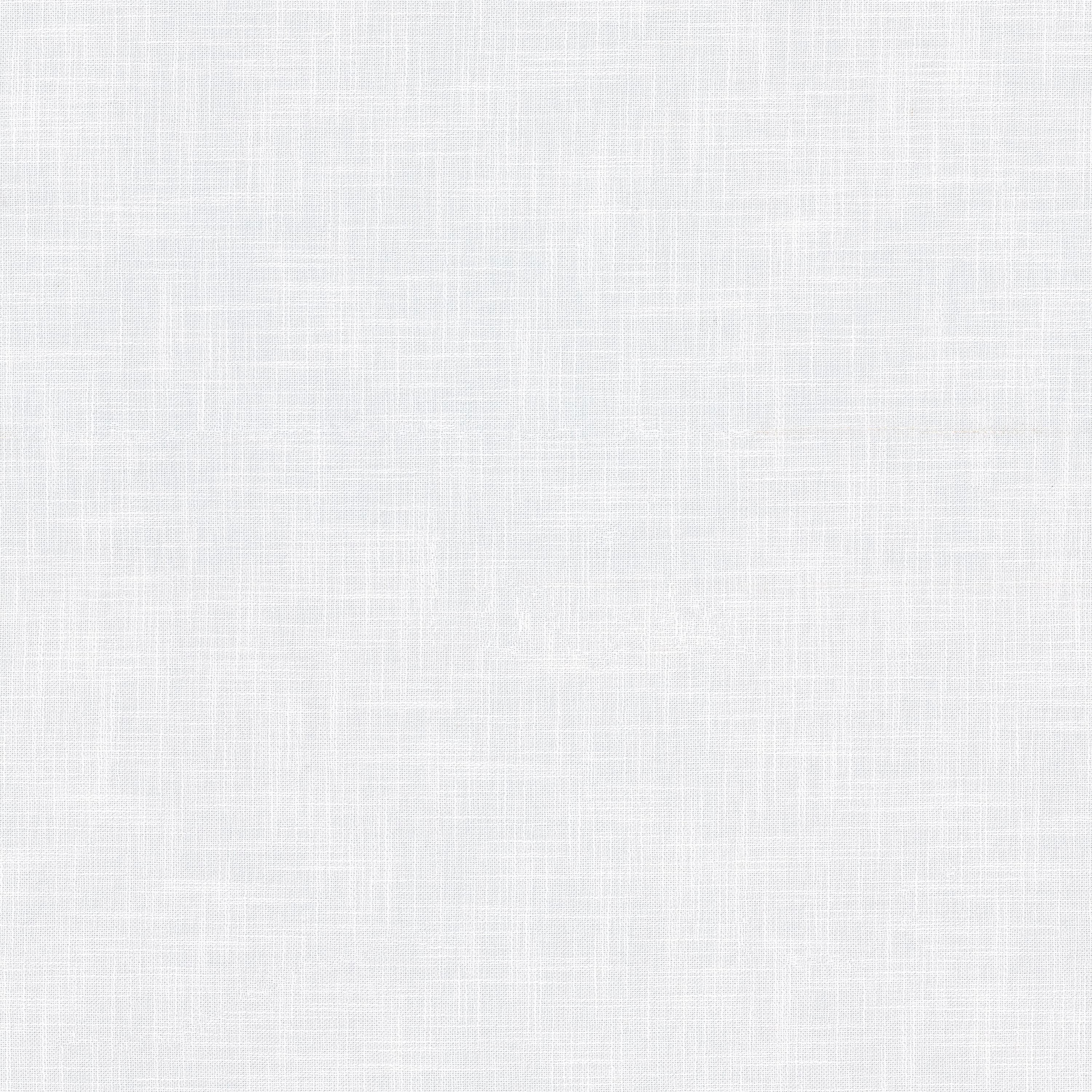 LECHE-6-SALT-STOUT-TEXTILES - Stout Textiles Fabric