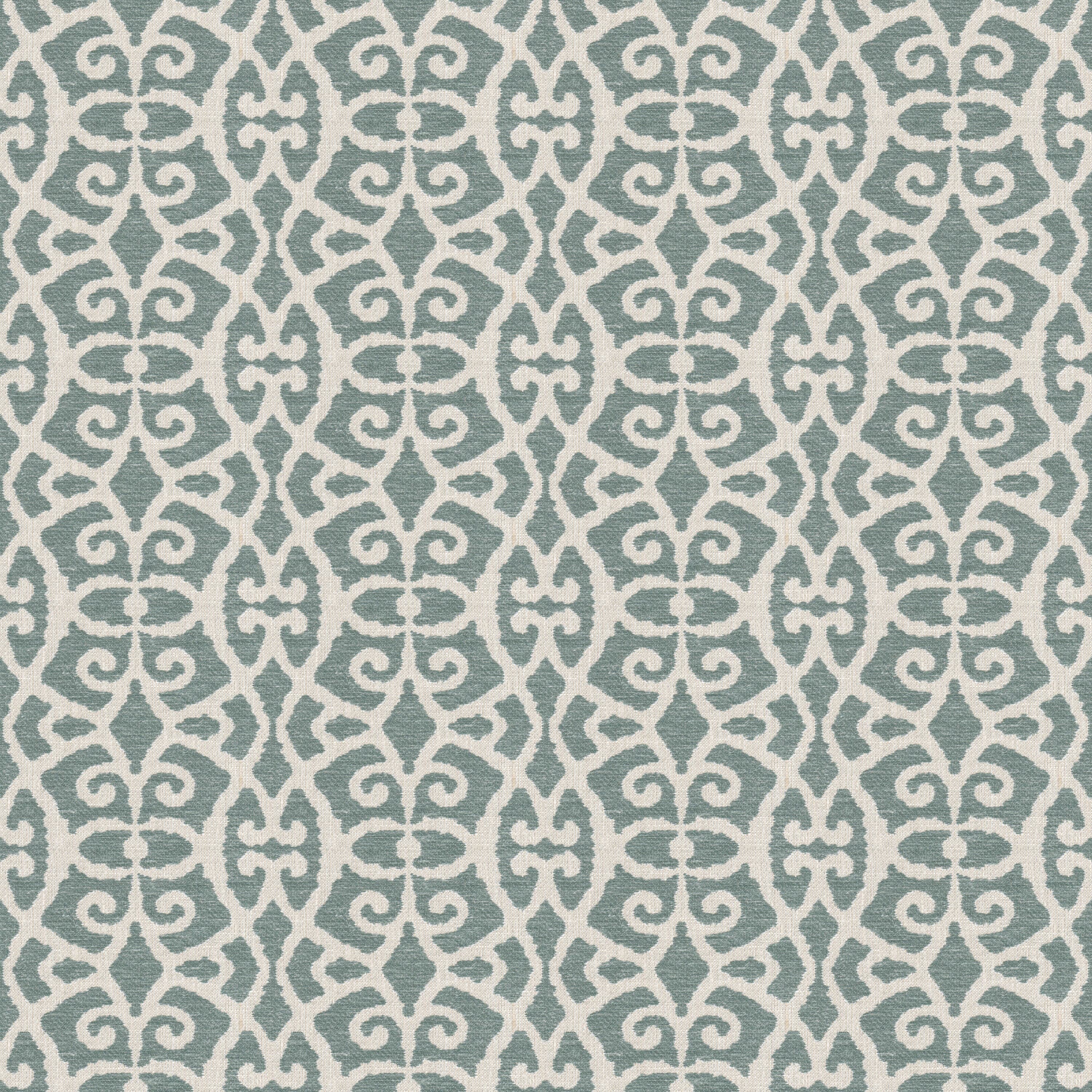 LECLAIRE-2-BAY-STOUT-TEXTILES