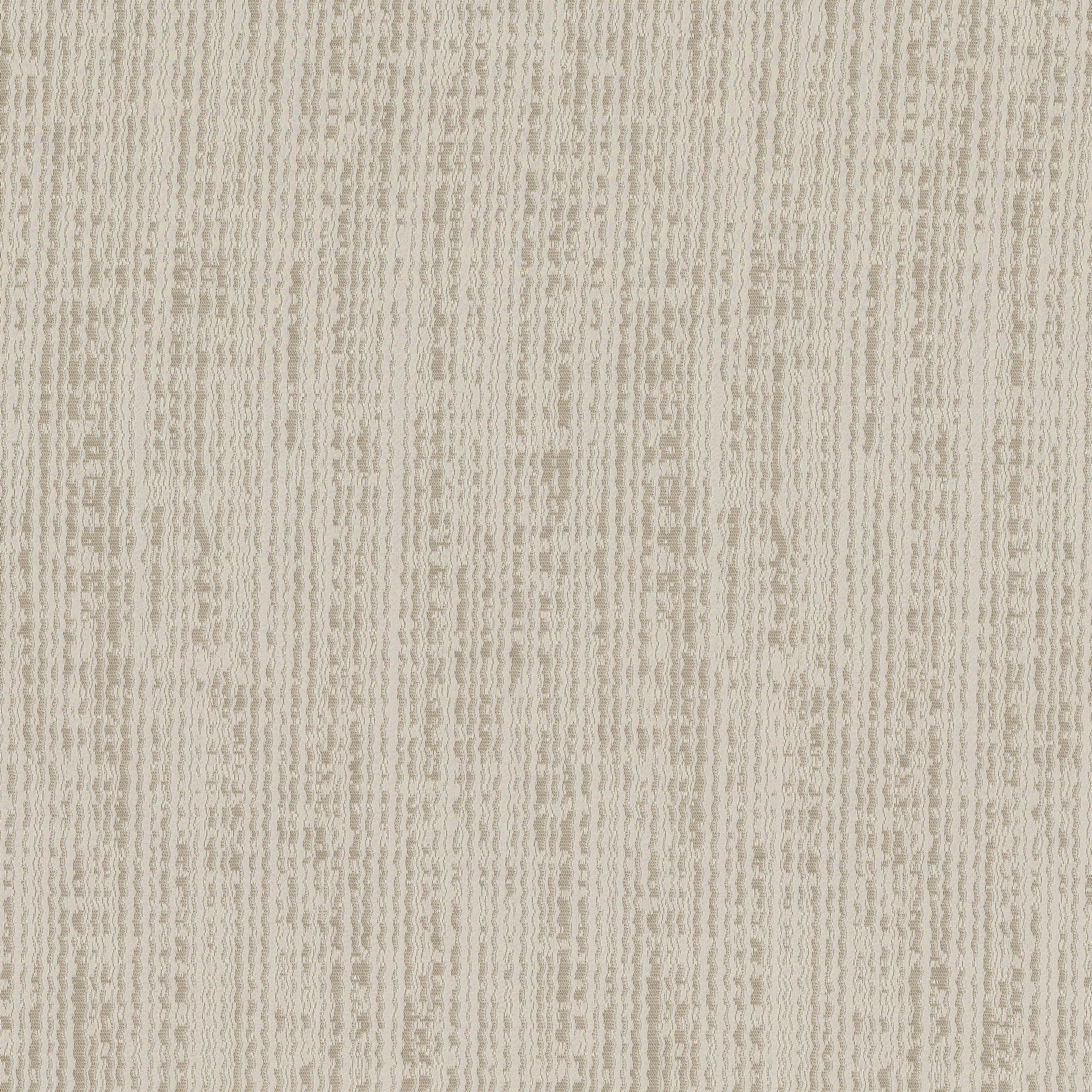 LEDGER-1-ASH-STOUT-TEXTILES