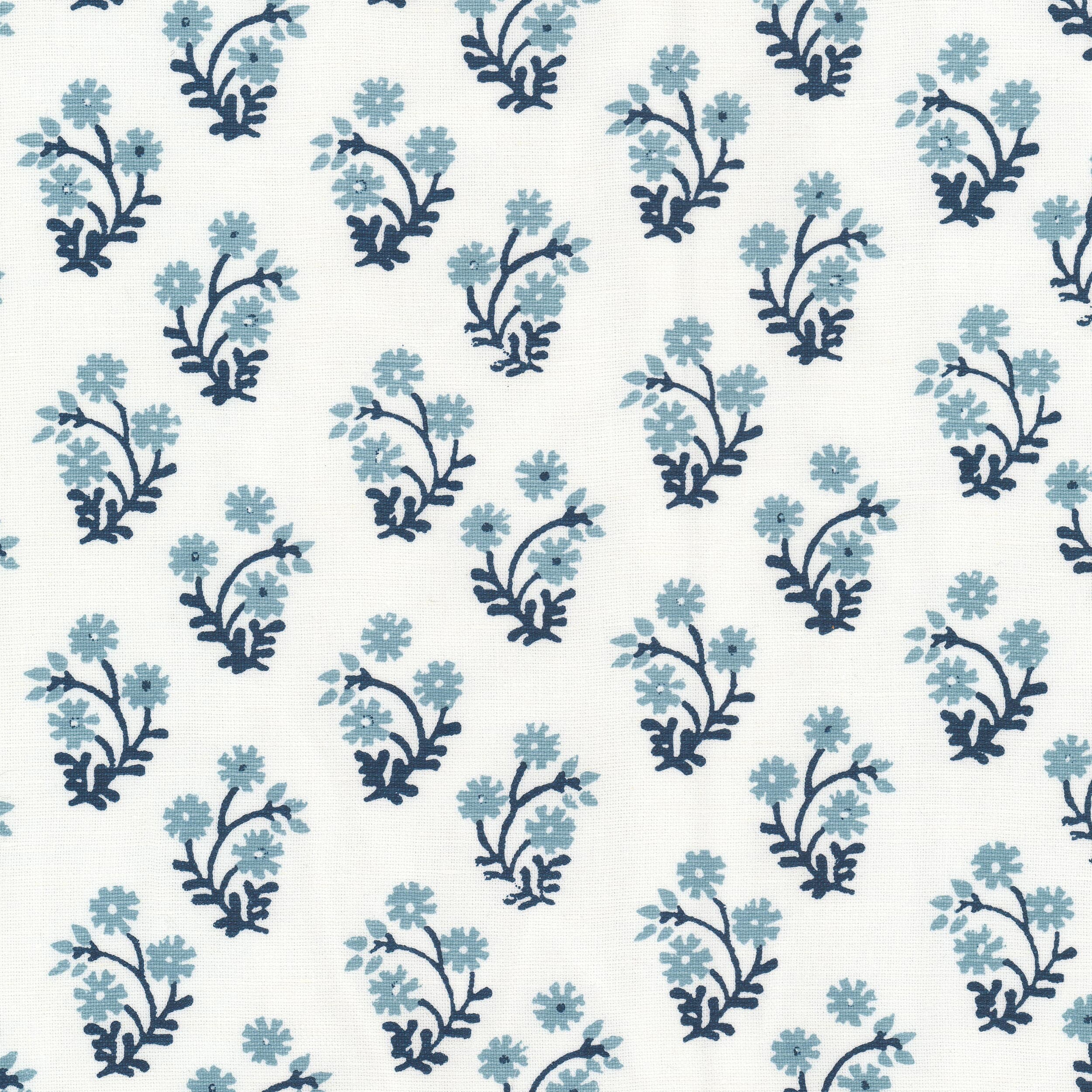 LEMANS-3-FRENCHBLUE-STOUT-TEXTILES