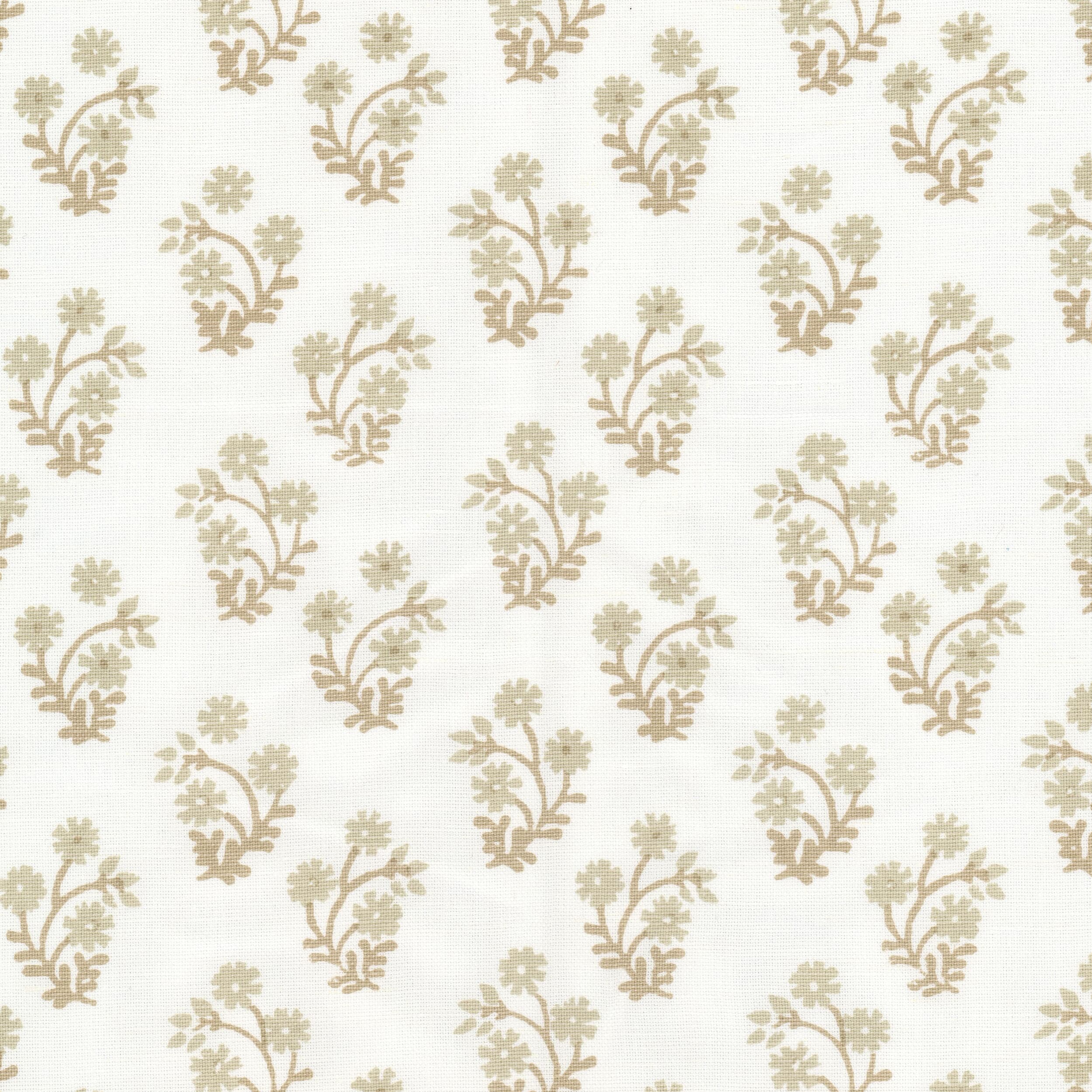 LEMANS-4-TOAST-STOUT-TEXTILES