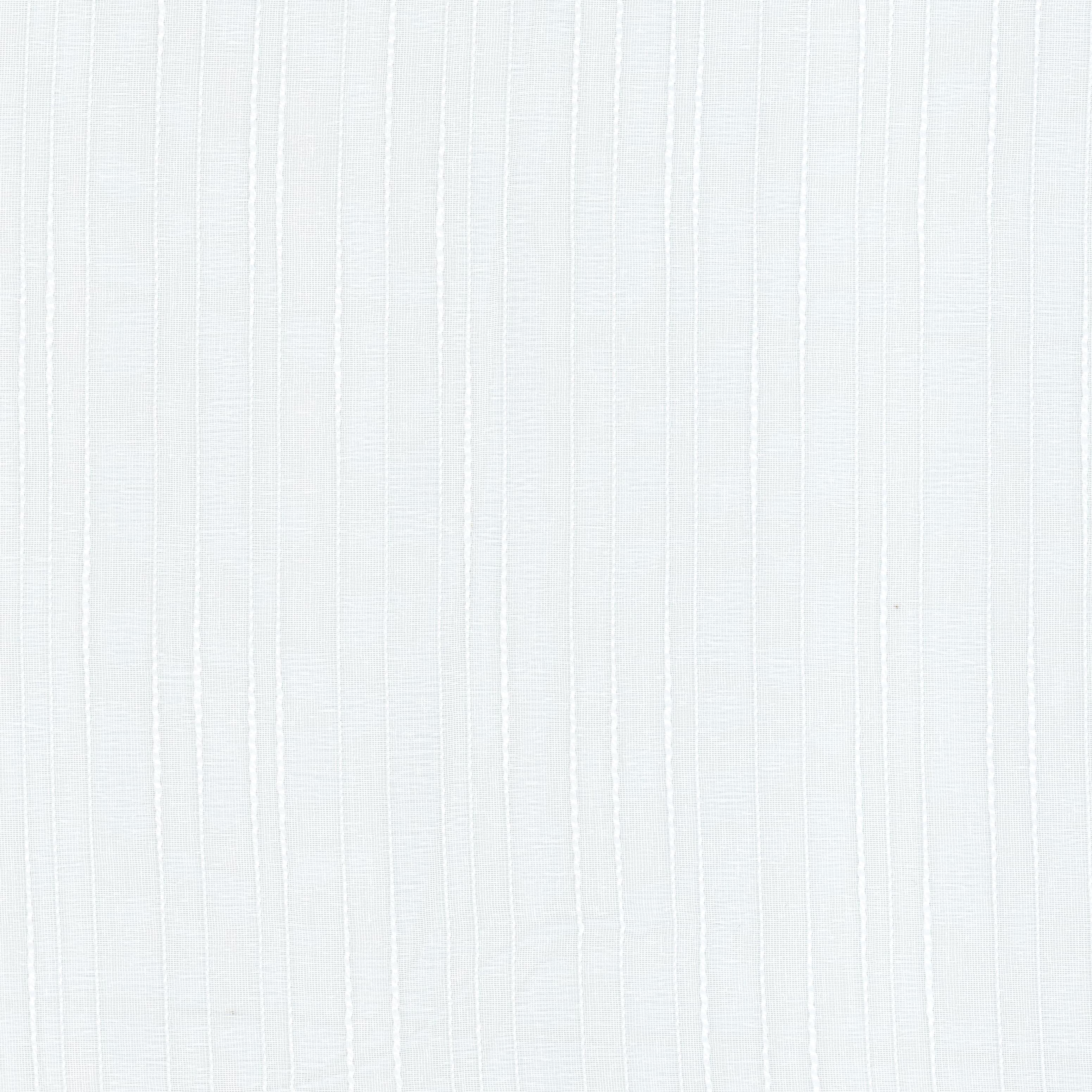 LENA-2-WHITE-STOUT-TEXTILES