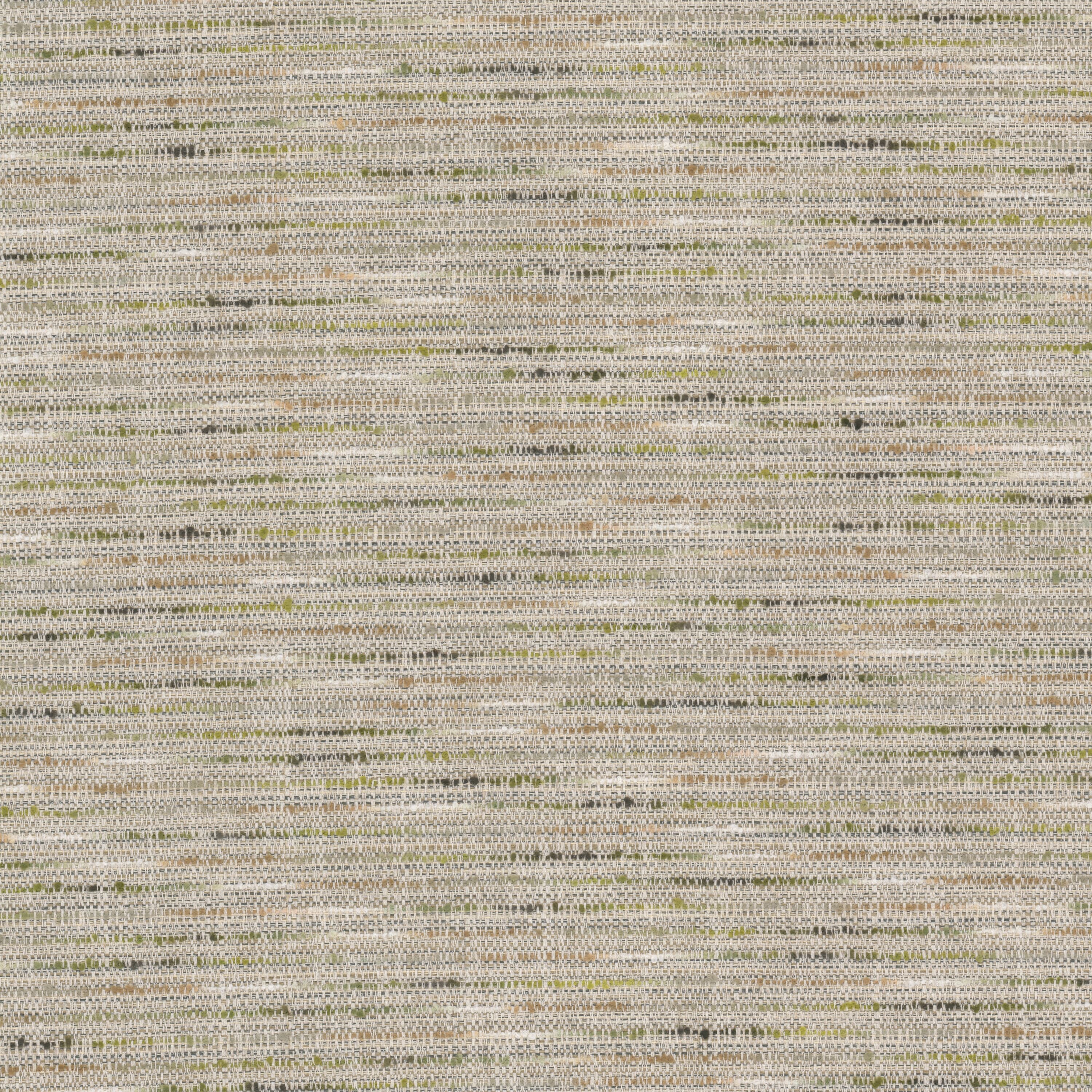 LENNON-1-GRASS-STOUT-TEXTILES