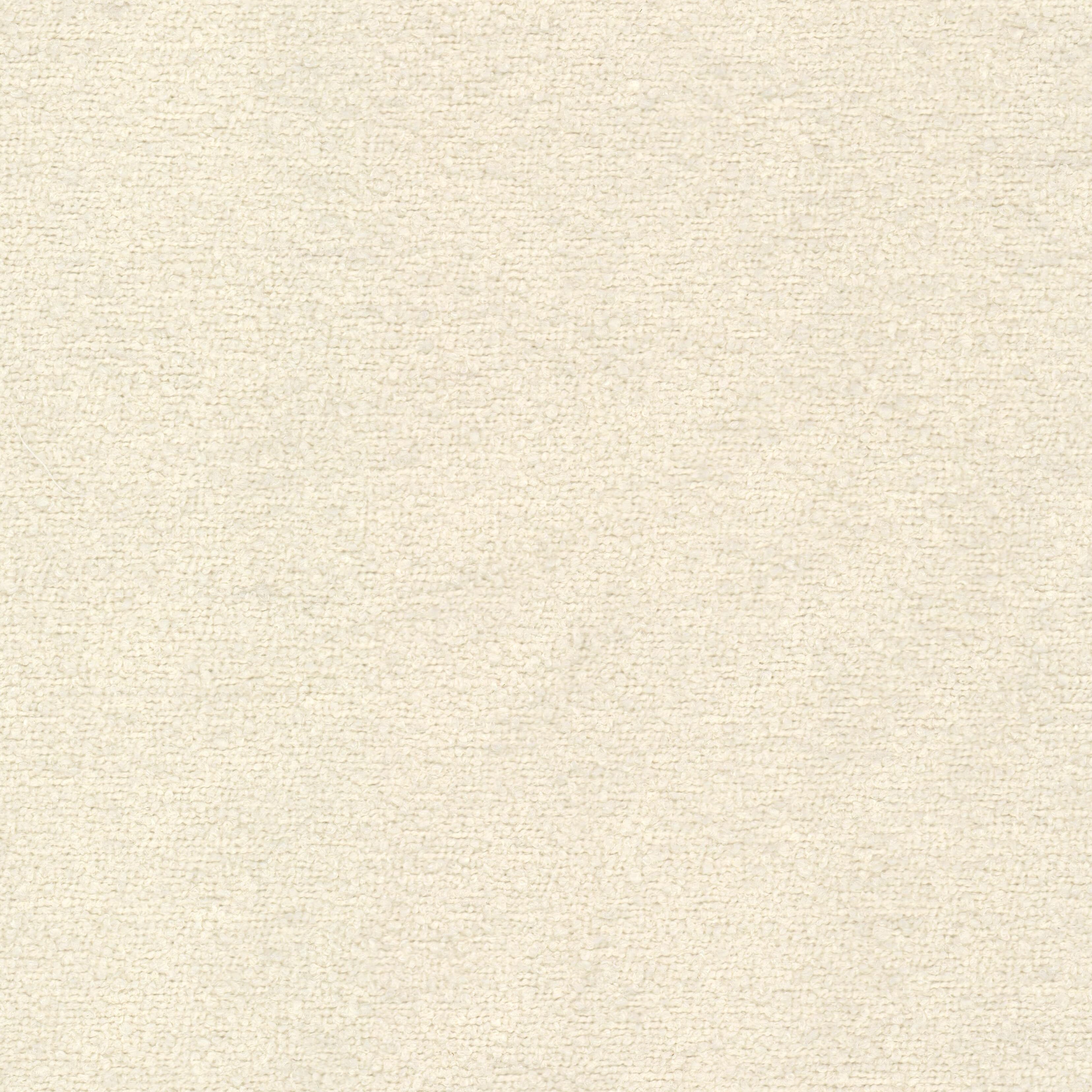 LENOX-1-CHALK-STOUT-TEXTILES