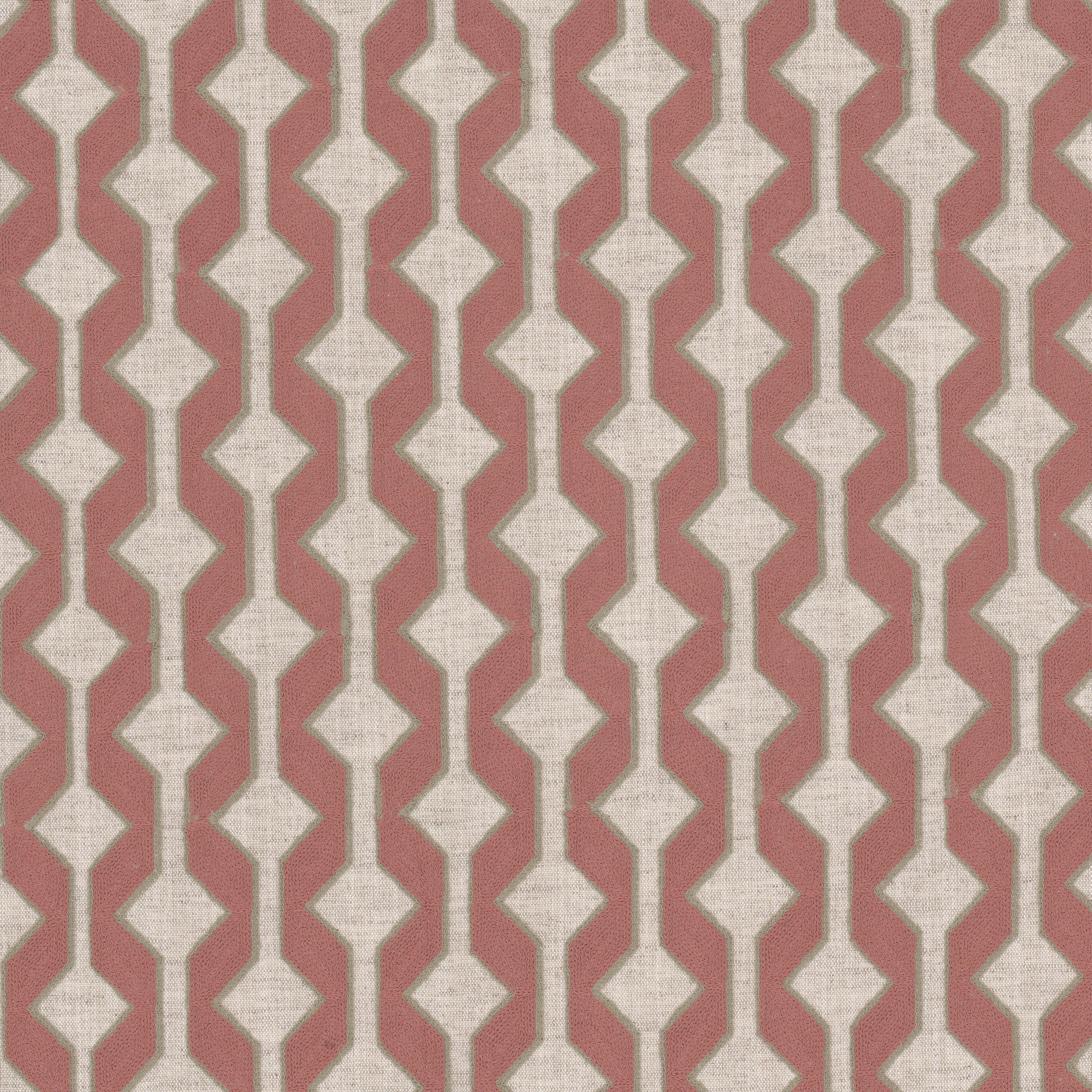 LEVITY-1-SORBET-STOUT-TEXTILES - Stout Textiles Fabric