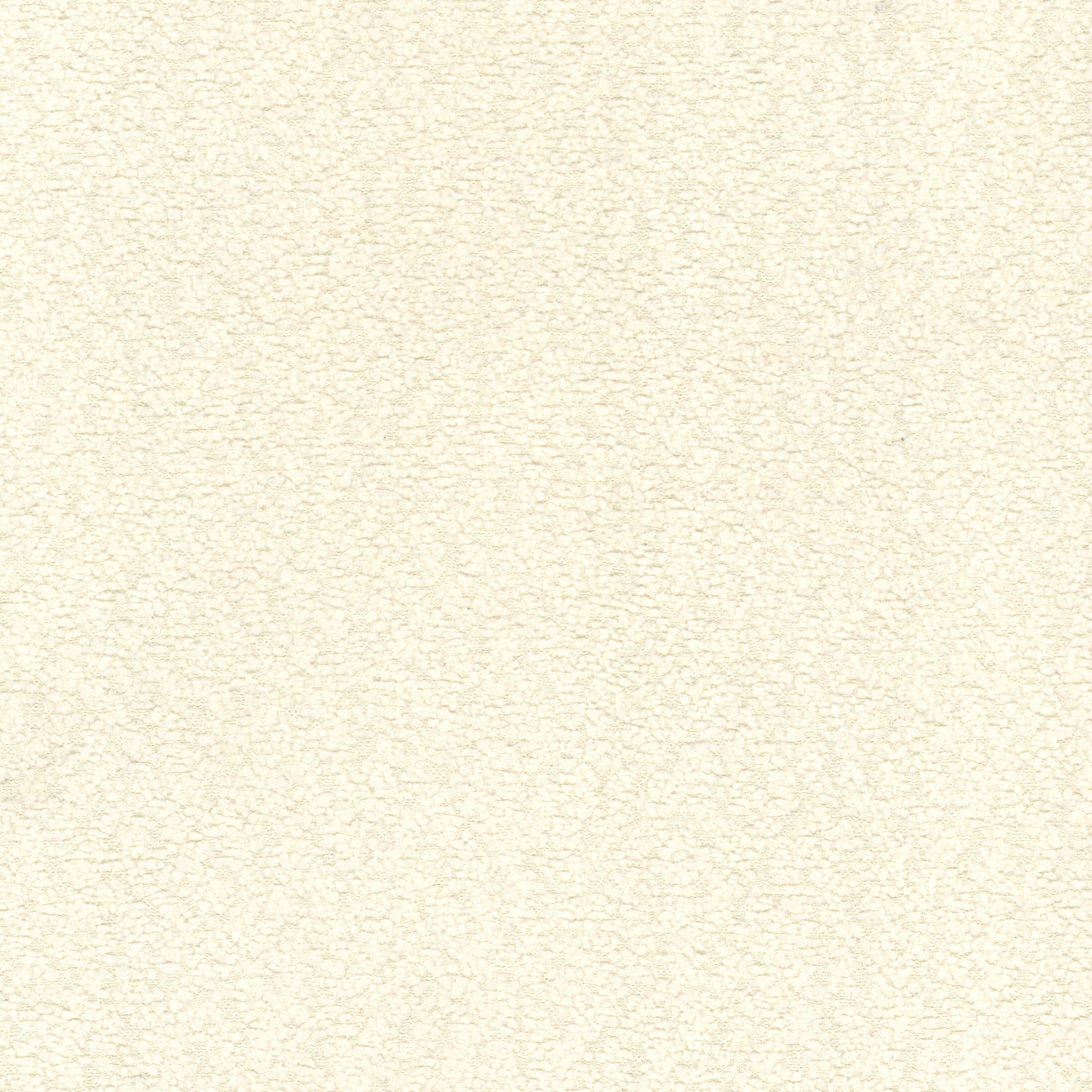 LEVY-1-EGGSHELL-STOUT-TEXTILES - Stout Textiles Fabric