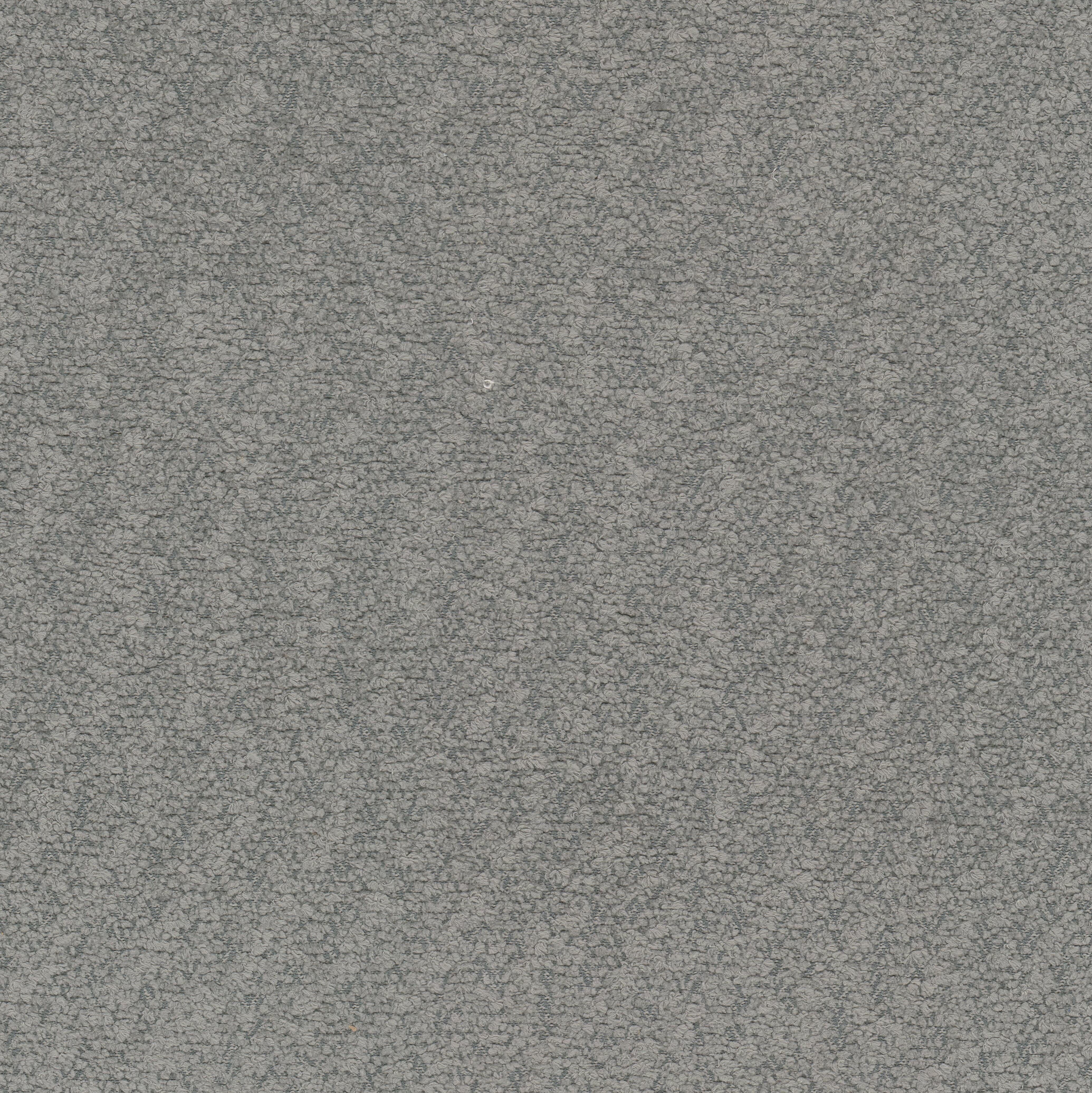LEVY-2-GRAPHITE-STOUT-TEXTILES