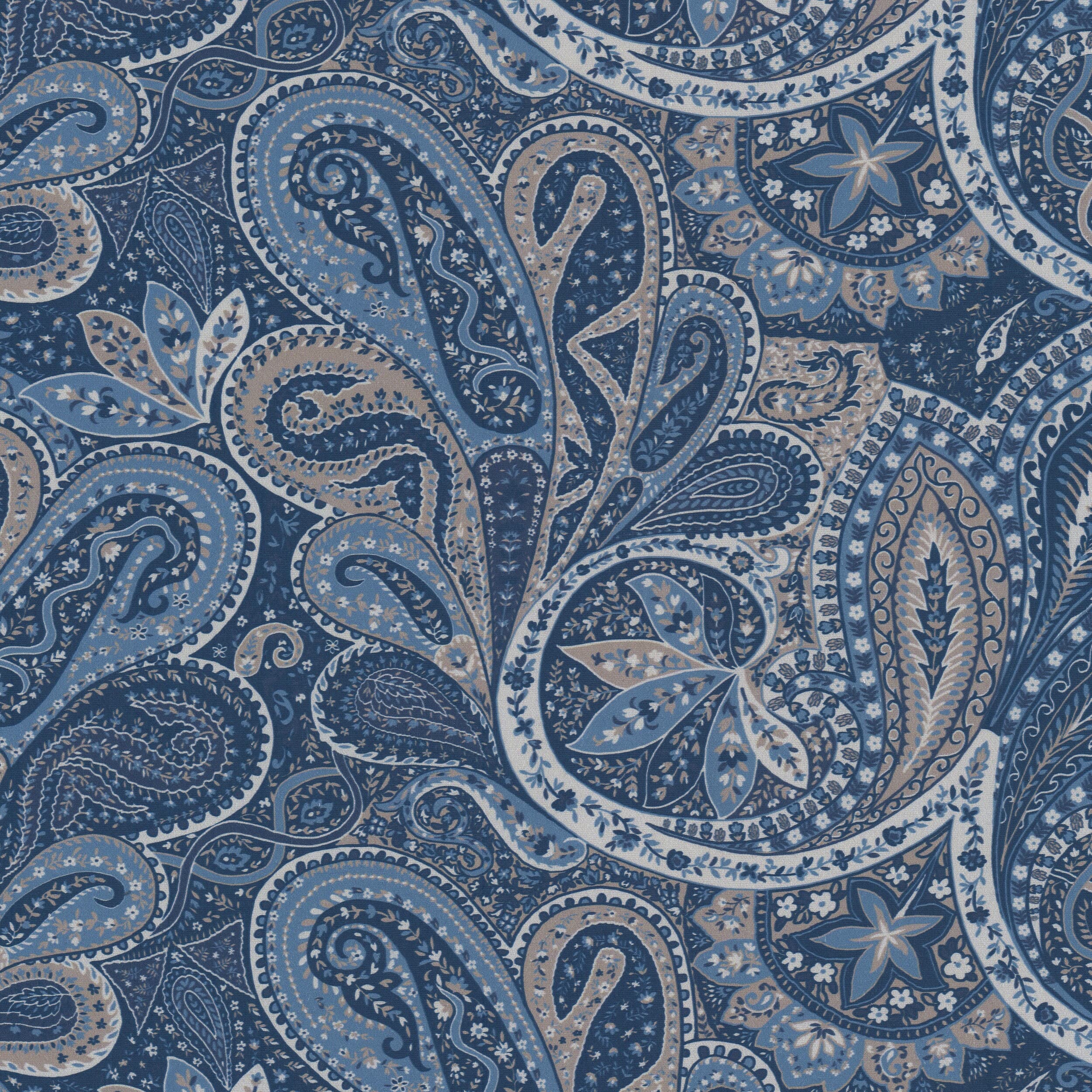 LIASON-1-WEDGEWOOD-STOUT-TEXTILES
