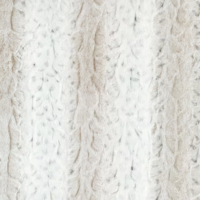 Liberty 1 Birch - Stout Textiles