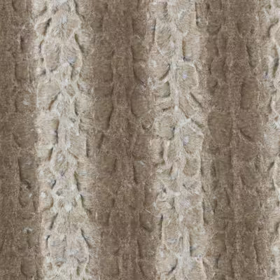 Liberty 2 Truffle - Stout Textiles