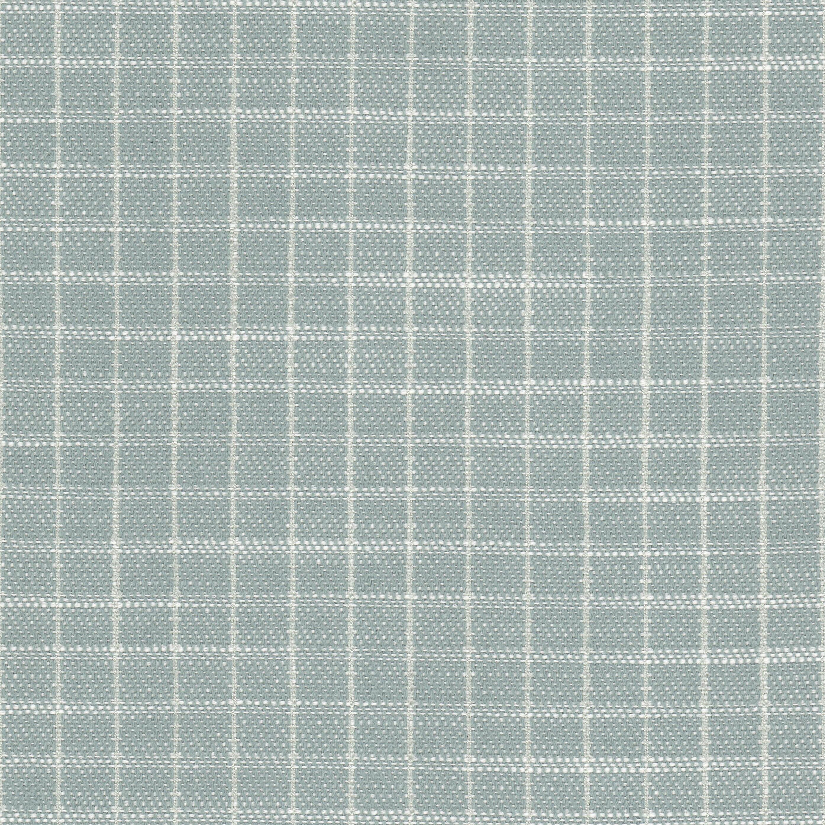 LIGHTNER-1-AQUA-STOUT-TEXTILES - Stout Textiles Fabric
