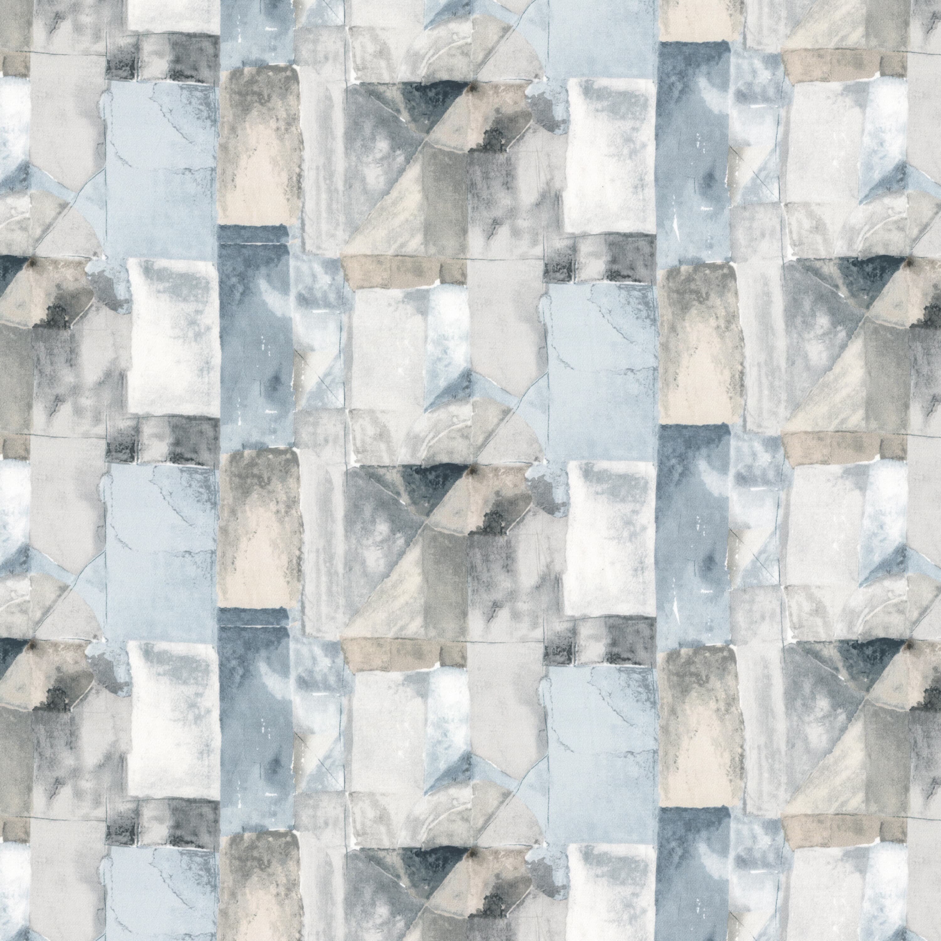 LILBOURNE-2-SLATE-STOUT-TEXTILES