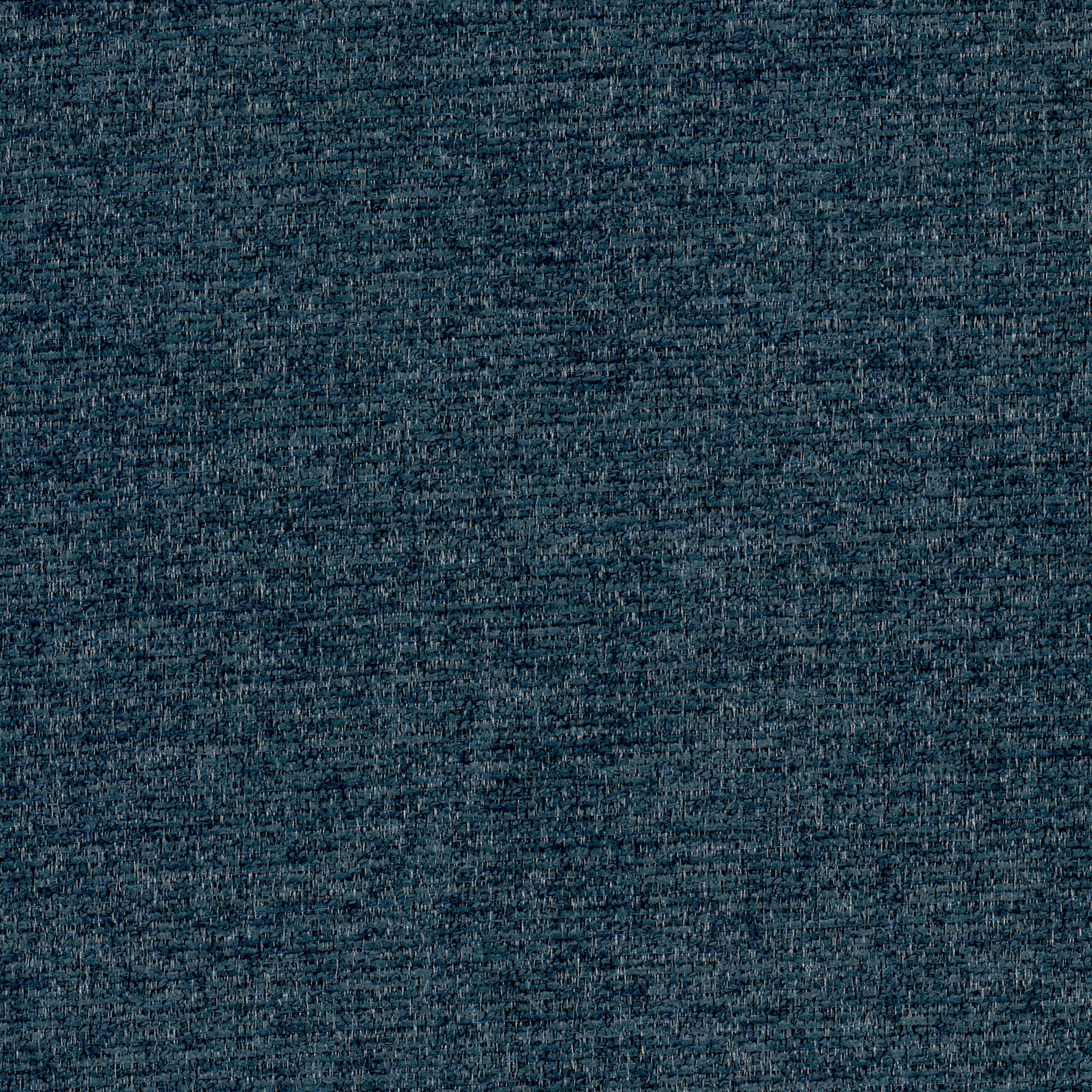 LILIANNE-1-DENIM-STOUT-TEXTILES - Stout Textiles Fabric