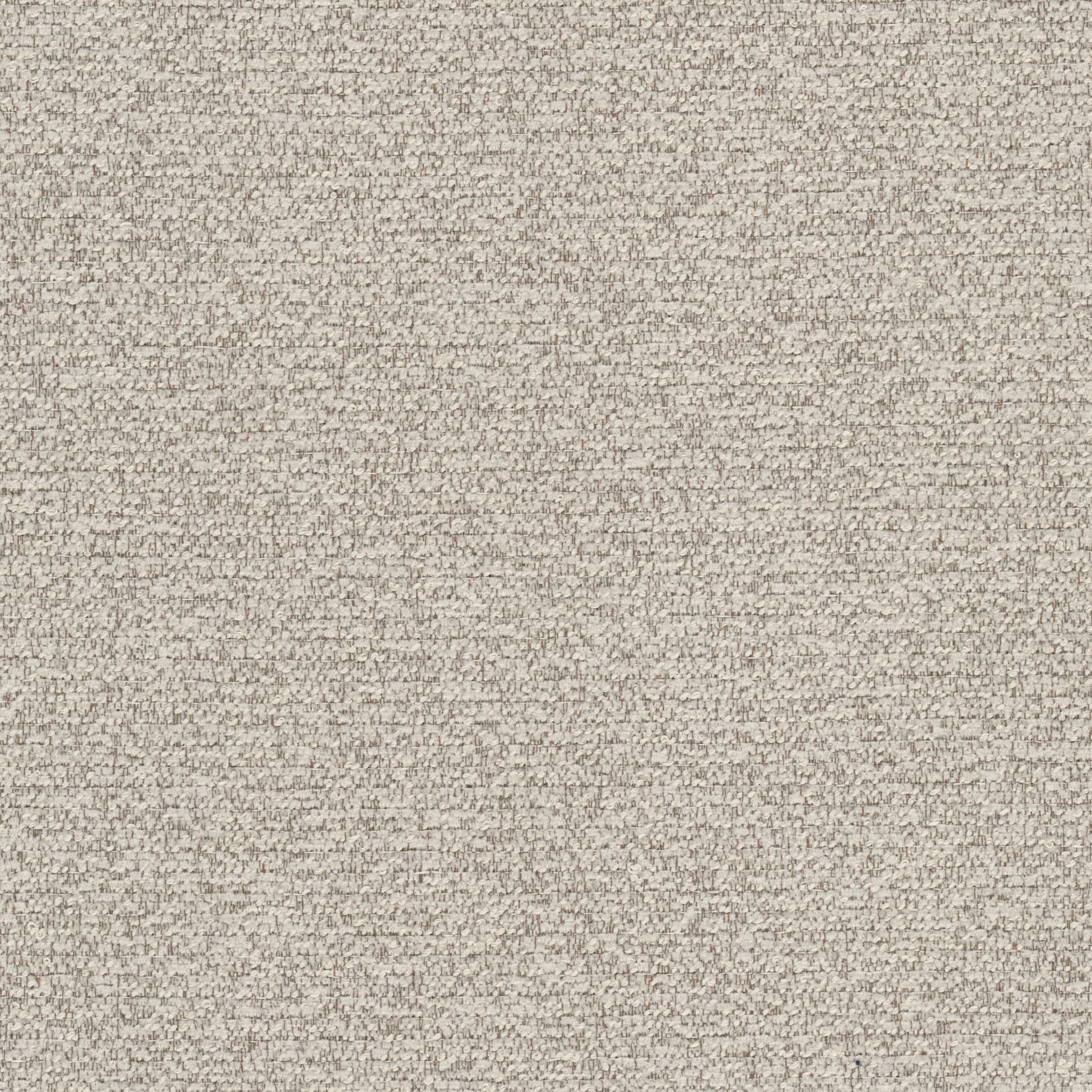 LILIANNE-3-MUSHROOM-STOUT-TEXTILES