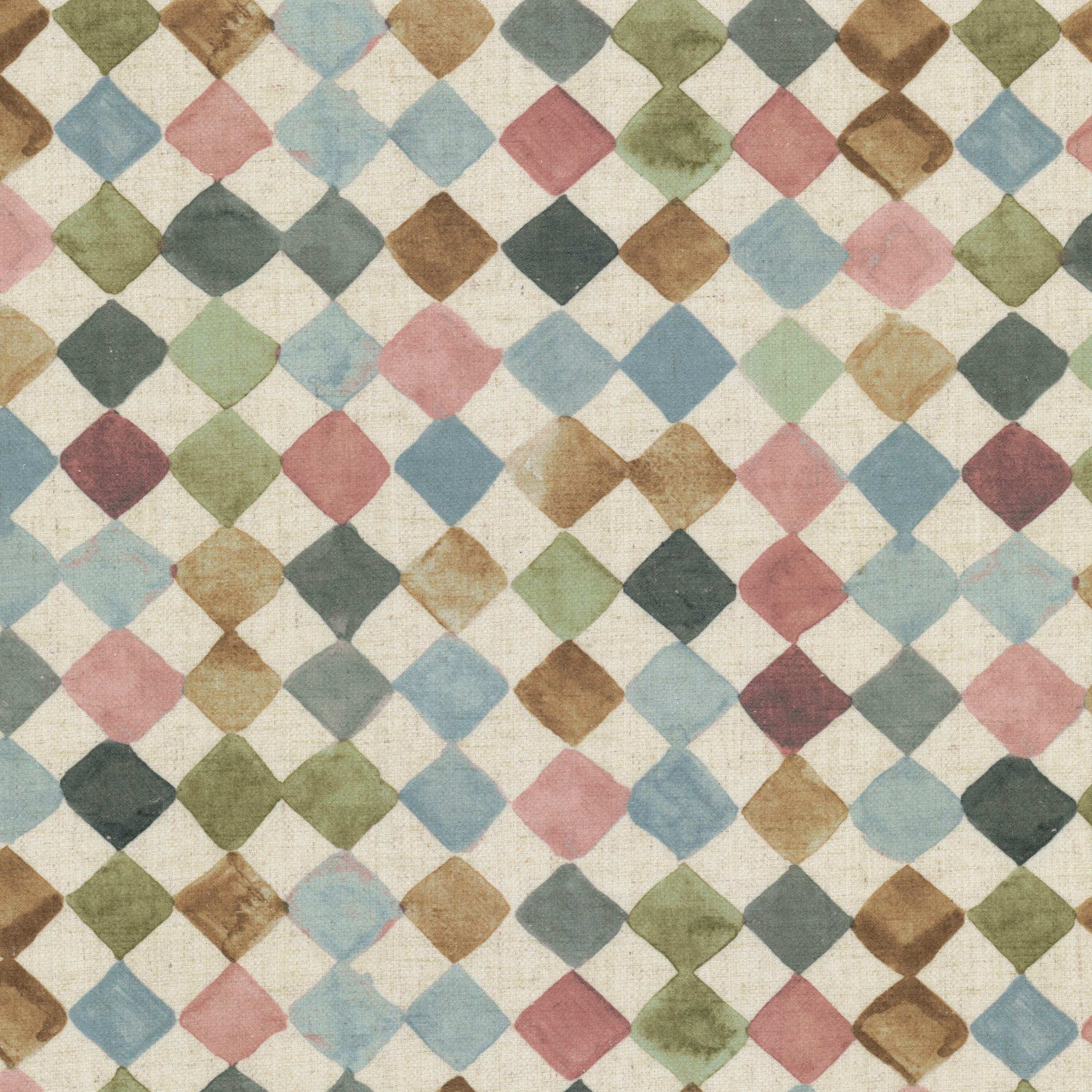 LILOU-2-TUTTIFRUITTI-STOUT-TEXTILES