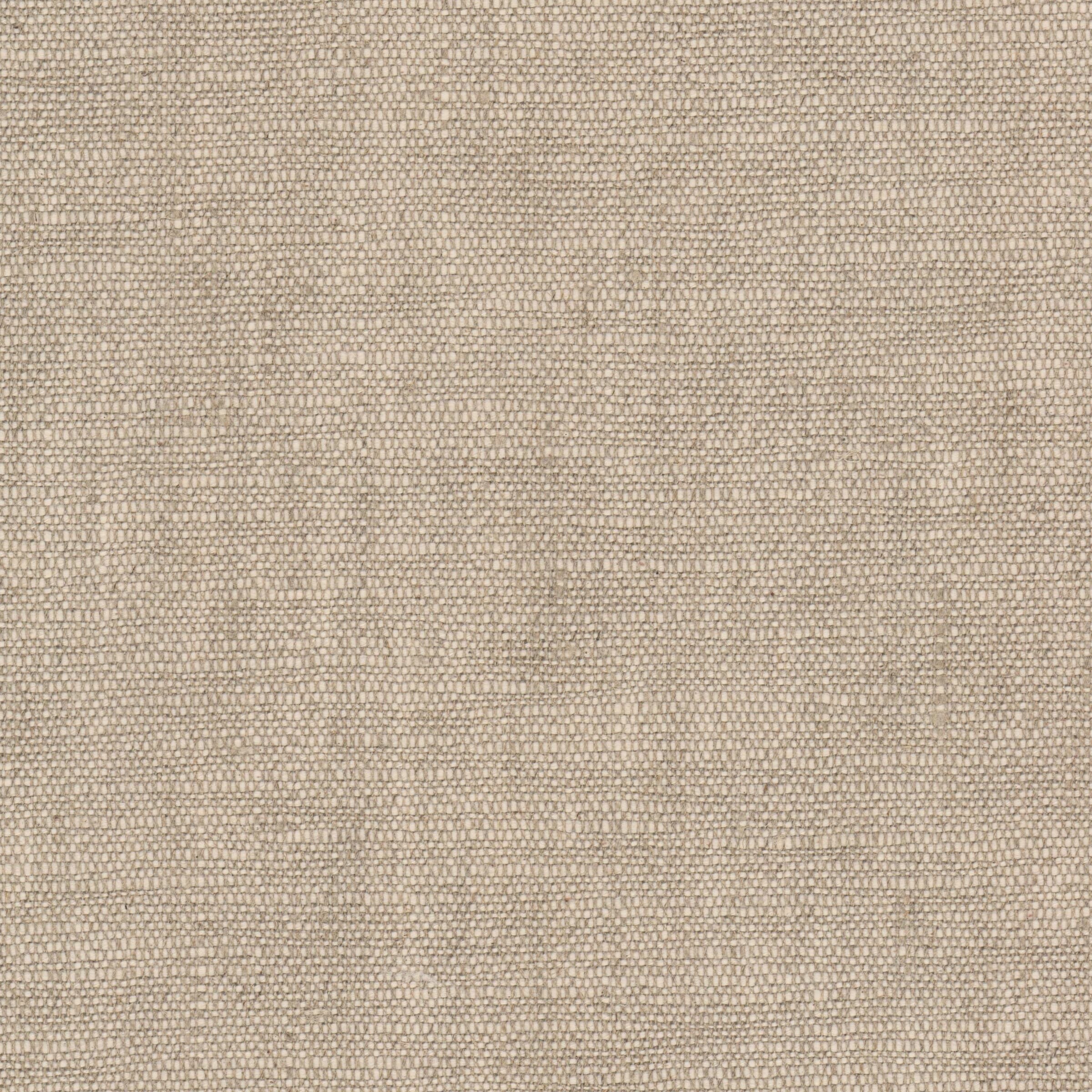 LILY-1-TAUPE-STOUT-TEXTILES - Stout Textiles Fabric